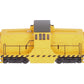 Bachmann 62201 HO GE 44 Ton Diesel Switcher Locomotive w/DCC LN/Box
