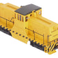 Bachmann 62201 HO GE 44 Ton Diesel Switcher Locomotive w/DCC LN/Box