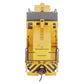 Bachmann 62201 HO GE 44 Ton Diesel Switcher Locomotive w/DCC LN/Box