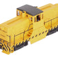 Bachmann 62201 HO GE 44 Ton Diesel Switcher Locomotive w/DCC LN/Box