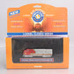 Lionel 7-91001 1:120 Scale F3 Diesel Locomotive Santa Fe Super Chief F3 Die Cast