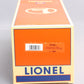 Lionel 6-12889 O Gauge Operating Windmill - Custom/Box