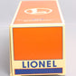 Lionel 6-12889 O Gauge Operating Windmill - Custom/Box