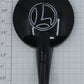 Lionel 21-2 O Gauge Black "TW" Transformer Handle