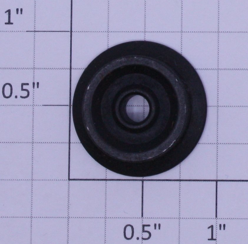 Lionel 12401-32 Wheel