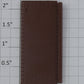 Lionel 16215-85 Conrail Auto Carrier "B" Side Panel