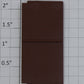 Lionel 16215-85 Conrail Auto Carrier "B" Side Panel