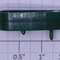 Lionel 16724-95 Blue-Green Submarine Conning Tower