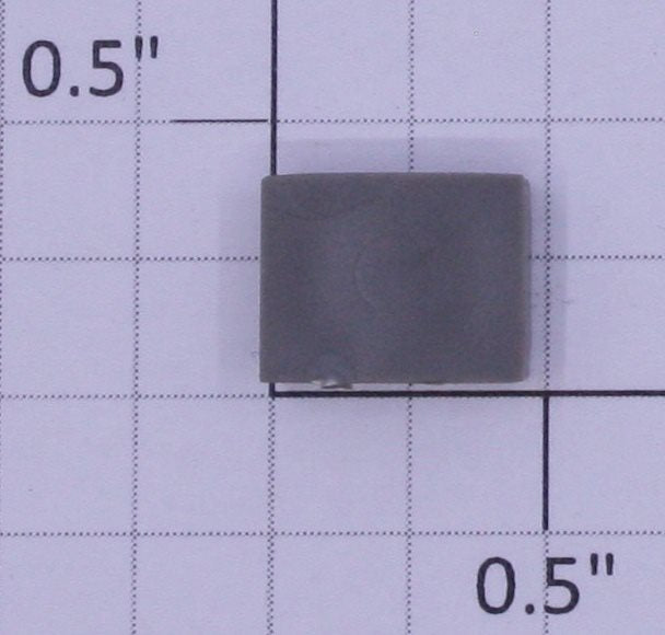Lionel 12835-90 Plastic Fueling Station Counter Weight