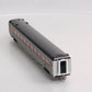 Rapido Trains 17215 HO New Haven Pullman-Bradley Passenger Coach w/Skirts #8651