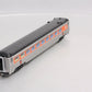 Rapido Trains 17215 HO New Haven Pullman-Bradley Passenger Coach w/Skirts #8651