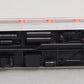 Rapido Trains 17215 HO New Haven Pullman-Bradley Passenger Coach w/Skirts #8651