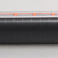 Rapido Trains 17215 HO New Haven Pullman-Bradley Passenger Coach w/Skirts #8651