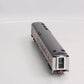Rapido Trains 132013 HO NH Jonathan Edwards PB McGinnis Dining Car w/o Skirts MT/Box