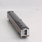 Rapido Trains 132013 HO NH Jonathan Edwards PB McGinnis Dining Car w/o Skirts MT/Box