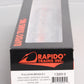 Rapido Trains 132013 HO NH Jonathan Edwards PB McGinnis Dining Car w/o Skirts MT/Box