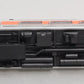 Rapido Trains 132013 HO NH Jonathan Edwards PB McGinnis Dining Car w/o Skirts MT/Box