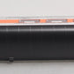Rapido Trains 132013 HO NH Jonathan Edwards PB McGinnis Dining Car w/o Skirts MT/Box