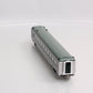Rapido Trains 017206 HO New Haven Passenger Car w/Skirts #8661