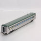 Rapido Trains 017206 HO New Haven Passenger Car w/Skirts #8661