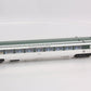 Rapido Trains 017206 HO New Haven Passenger Car w/Skirts #8661