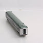 Rapido Trains 017206 HO New Haven Passenger Car w/Skirts #8661
