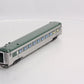 Rapido Trains 017206 HO New Haven Passenger Car w/Skirts #8661