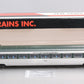 Rapido Trains 017206 HO New Haven Passenger Car w/Skirts #8661