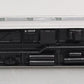 Rapido Trains 017206 HO New Haven Passenger Car w/Skirts #8661