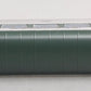 Rapido Trains 017206 HO New Haven Passenger Car w/Skirts #8661