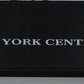 Lionel 18082-T05 Semi Scale New York Central Hudson Tender Shell