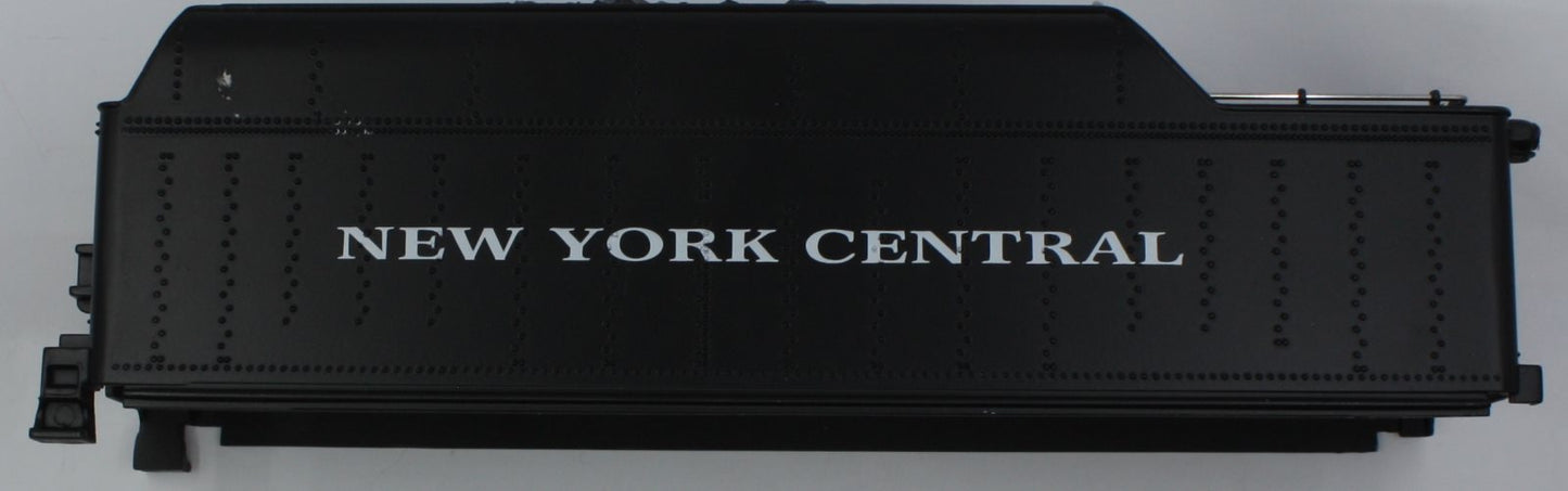 Lionel 18082-T05 Semi Scale New York Central Hudson Tender Shell