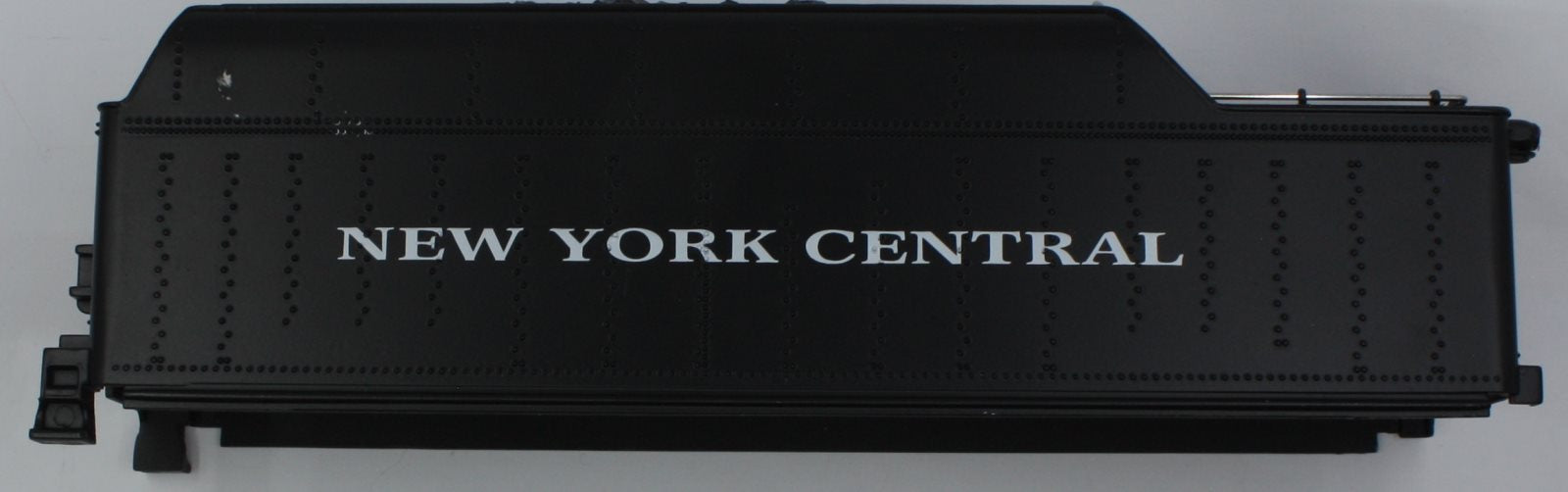 Lionel 18082-T05 Semi Scale New York Central Hudson Tender Shell