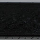 Lionel 18082-T05 Semi Scale New York Central Hudson Tender Shell