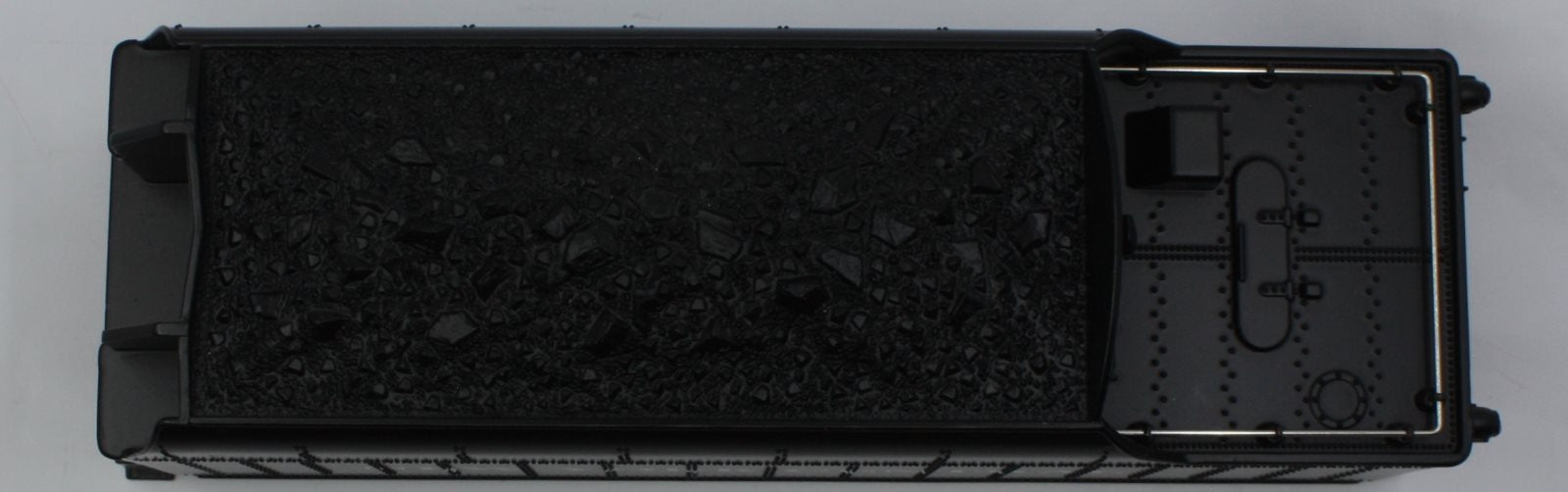 Lionel 18082-T05 Semi Scale New York Central Hudson Tender Shell