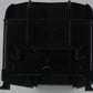 Lionel 18082-T05 Semi Scale New York Central Hudson Tender Shell