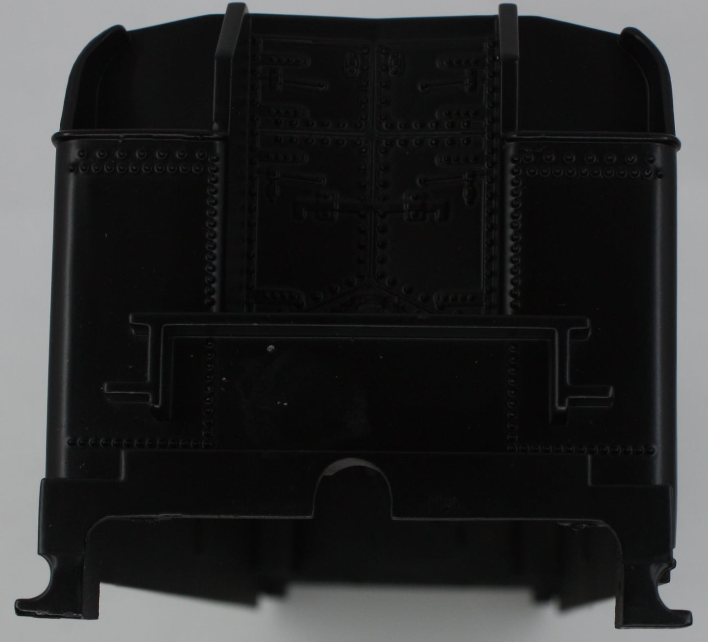 Lionel 18082-T05 Semi Scale New York Central Hudson Tender Shell