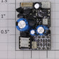 Lionel 691ISNDGDL Generic Diesel Train Sounds PCB Circuit Board