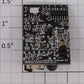 Lionel 691ISNDGDL Generic Diesel Train Sounds PCB Circuit Board