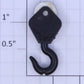 Lionel 6560-13 O Gauge Crane Hook & Pulley