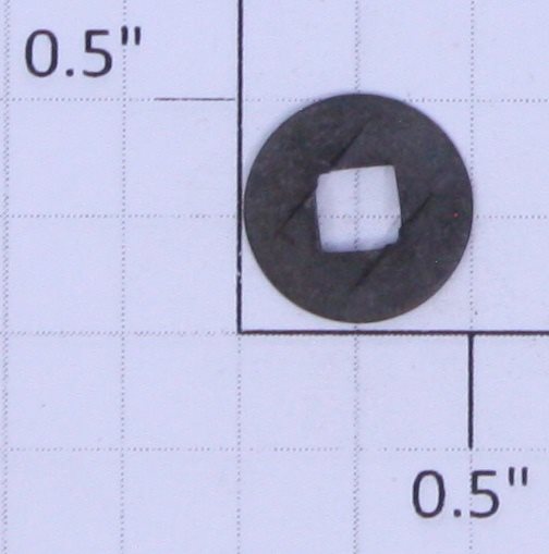 Lionel 6520-21 Speed Nut