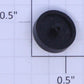 Lionel 6650-40 Plastic Roller