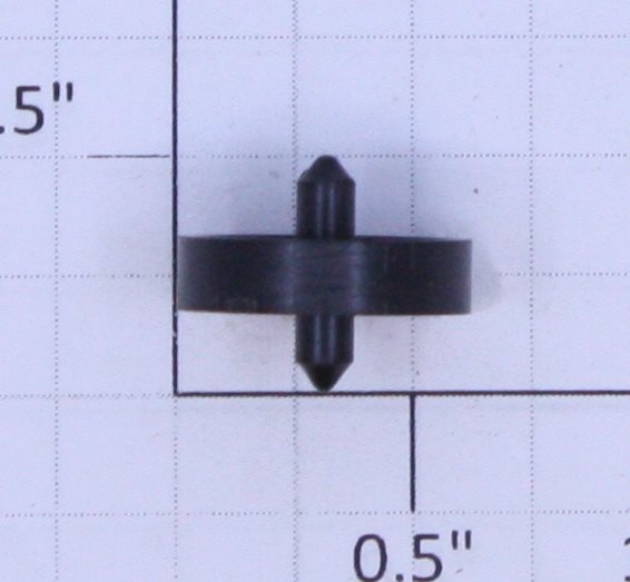 Lionel 6650-40 Plastic Roller