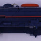 Lionel 28026-2 Centennial 4-6-2 #2000 Pacific Boiler Shell