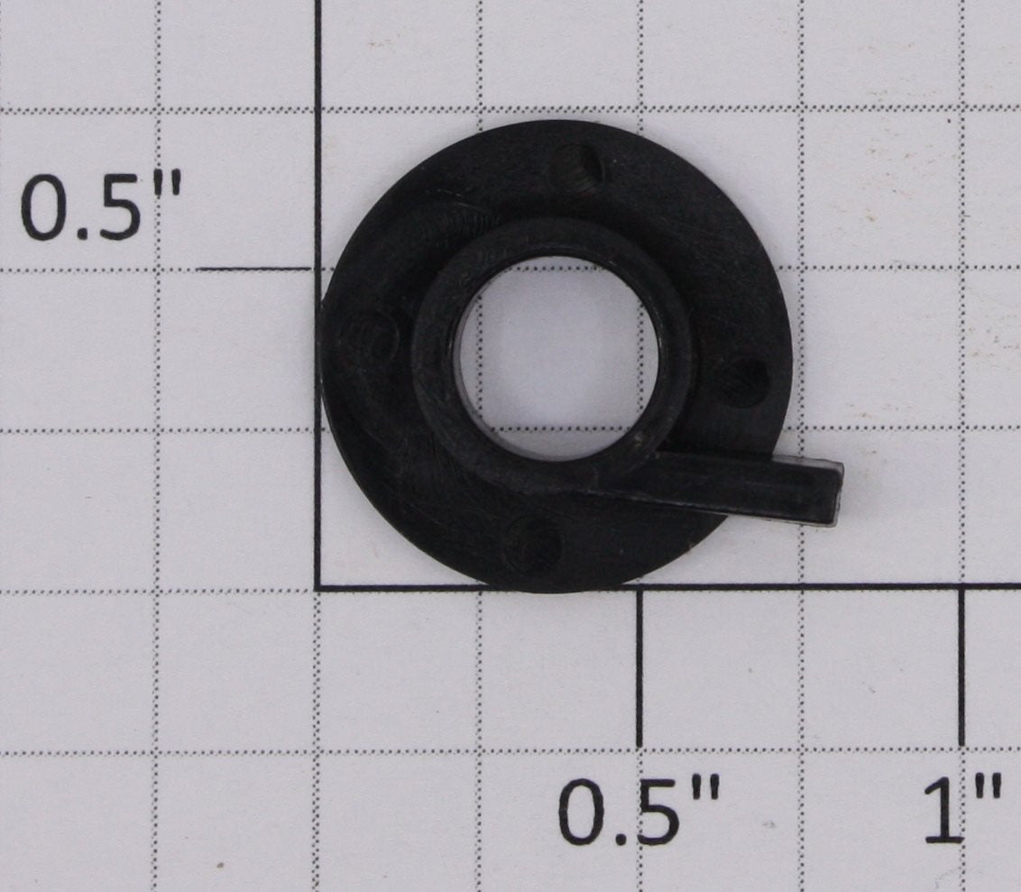 Lionel 2315-308 Right Hand Keyed Bearing