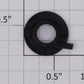 Lionel 2315-308 Right Hand Keyed Bearing