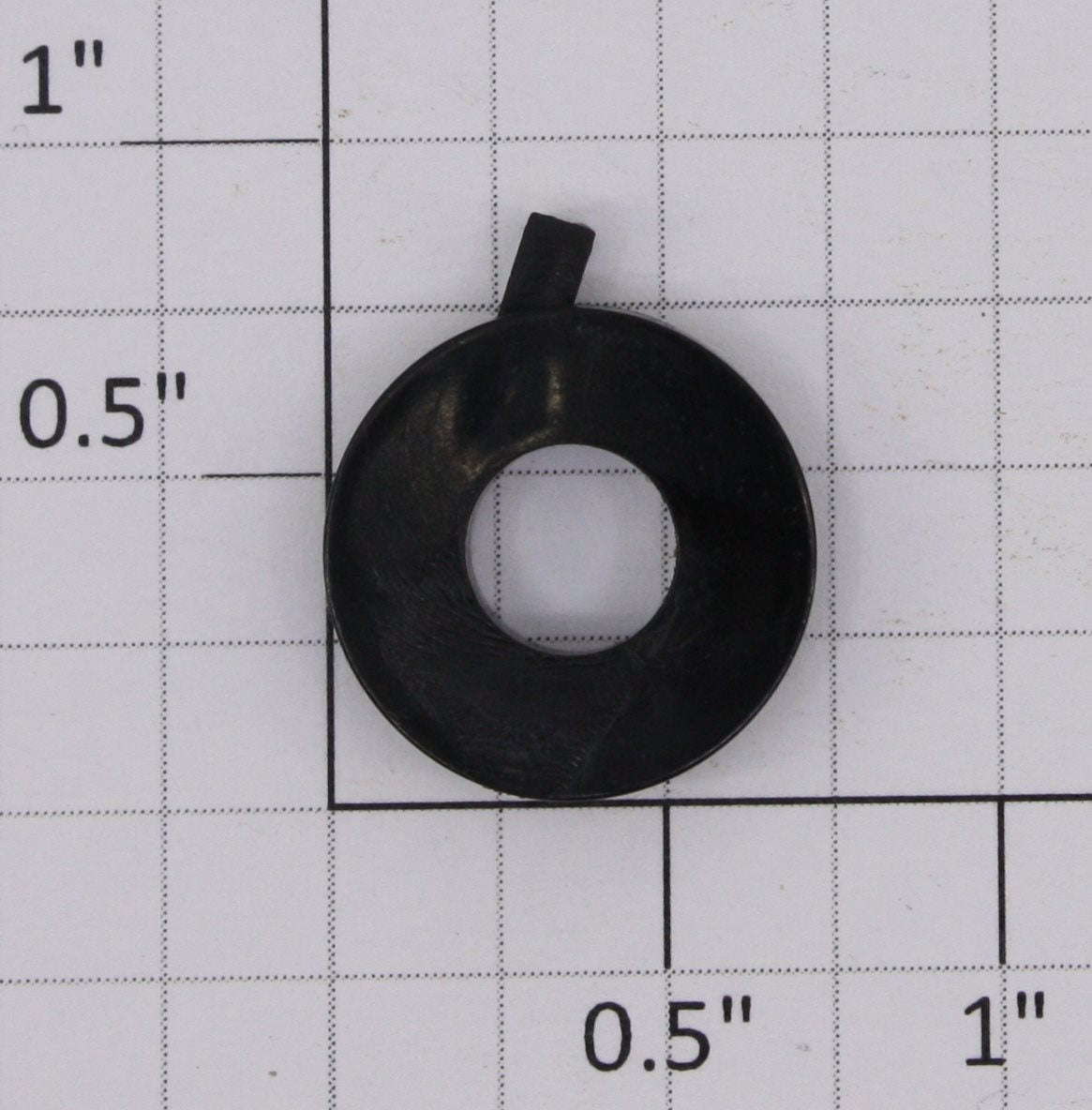 Lionel 2315-308 Right Hand Keyed Bearing