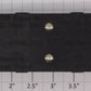 Lionel 85102-516 G Scale Frame Cover Assembly