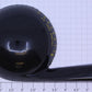 Lionel ZW-96 O Gauge Right Hand Outer Dial Assembly with Yellow Lettering