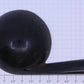 Lionel ZW-96 Right Hand Outer Dial Assembly with Yellow Lettering
